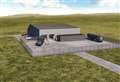 Orbex to "build and manage" Space Hub Sutherland