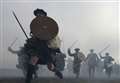 Doomed Jacobite night march before Battle of Culloden to be re-enacted