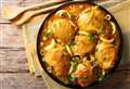 Recipe of the week: Lemon chicken slow cooker tagine
