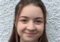 Lairg girl joins sportscotland Young Ambassadors delivery team