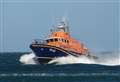 Thurso lifeboat rescue to feature in TV series Saving Lives at Sea