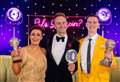 Golspie dancer's Strictly Come Prancing Success 