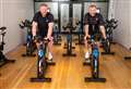 'Pay as you go' cycle studio is Highland first