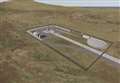 Full approval for spaceport in north Sutherland