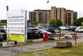 NHS Highland fined £180k over death of pensioner at Raigmore Hospital