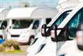 Local authority to consider using some car parks for paid, one-night motorhome stays