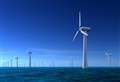 Highland ports join new alliance to drive offshore wind development