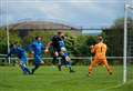 Golspie Sutherland win Sutherland derby in North Caledonian League clash