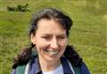 Fiona Saywell announced as new manager of North West Highlands Geopark