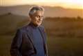 World famous singer Andrea Bocelli to perform at Caledonian Stadium in Highland capital