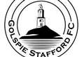 Golspie Stafford look to reach Highland Amateur Cup quarter finals