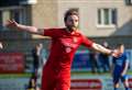 Brora Rangers travel to Cappielow in Scottish Cup third round