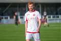 Brora Rangers confirm player is leaving club