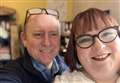 Business couple set to launch recruitment drive as they look towards September opening for new Helmsdale food attraction