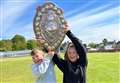 'Great atmosphere' at sunny Helmsdale Primary School sports day