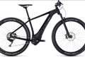 Police appeal after discovery of electric bike