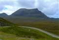 Quinag at centre of new wildlife project