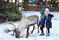 Enjoy winter family breaks at Macdonald Aviemore Resort