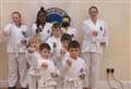 Sutherland martial arts club seeks new members for classes