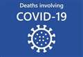 No new Highland deaths from Coronavirus for second consecutive week