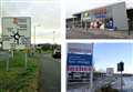 Tesco to seek compensation for losses if Inshes roundabout plans go ahead