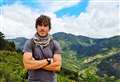 REVIEW: Simon Reeve – To The Ends Of The Earth
