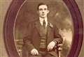 New film tells of Skerray man who was among Titanic victims