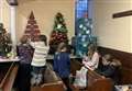 Ullapool's annual Christmas Tree Festival to return for fourth year