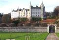 Line-up announced for Platinum Jubilee summer garden party at Dunrobin castle