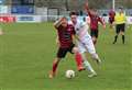 Brora hold Brechin in race for title