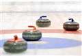 Highland primary schools invited to bring curling to the classroom following Team GB success