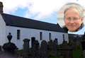 SCIO to be set up to take forward community acquisition of St Callan's Church, Rogart