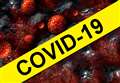 Two fresh cases of coronavirus in NHS Highland area