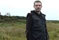 WATCH: Highland YouTuber throws film spotlight on missing Easter Ross man 
