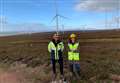 North MSP Maree Todd urges constituents to have their say on future of onshore wind