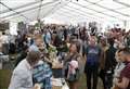 Scottish Game Fair cancelled for second time this year