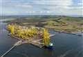 How will Cromarty Firth green freeport benefit local communities?