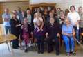 Gold standard care at Seaforth House