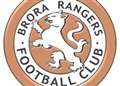 Strong start turns sour for Brora