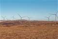 Armadale Wind Farm turbines would have 'startling' effect on landscape, planning officers says as councillors are advised to object to the development