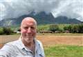 Highland surgeon shares more detail of Malawi aid effort