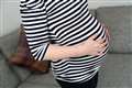 Pregnancy delays onset of MS symptoms by more than three years, study suggests