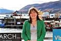 MSP to hold Ullapool consultation on Highland Protected Marine Areas