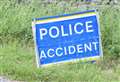 Traffic flow on A9 in Sutherland restricted after Portgower road accident this morning