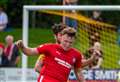Brora get set to face league leaders