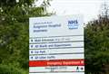 NHS Highland cancels operations at Raigmore after hospital comes under pressure from emergency admissions