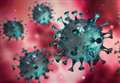 No new Coronavirus cases in the Highlands yesterday