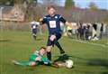 Bonar Bridge still look for first point after defeat to Inverness Athletic