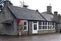 Pittentrail Inn at Rogart up for sale again a year after changing hands
