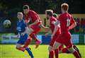 Brora Rangers face promotion heartache after vital vote results in play-offs being scrapped